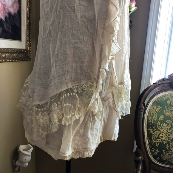 Panitti | S - Picture 5 of 6